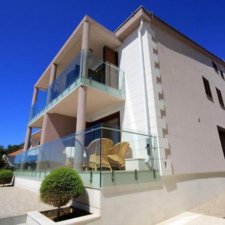 Vila Orada Молат Экстерьер фото