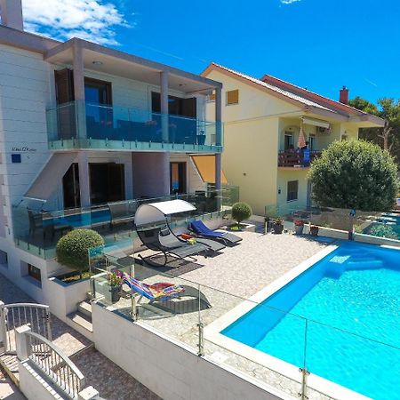 Vila Orada Молат Экстерьер фото