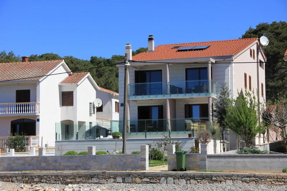 Vila Orada Молат Экстерьер фото