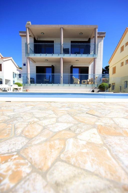 Vila Orada Молат Экстерьер фото