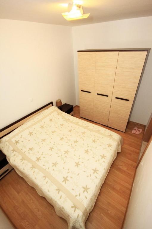 Vila Orada Молат Номер фото