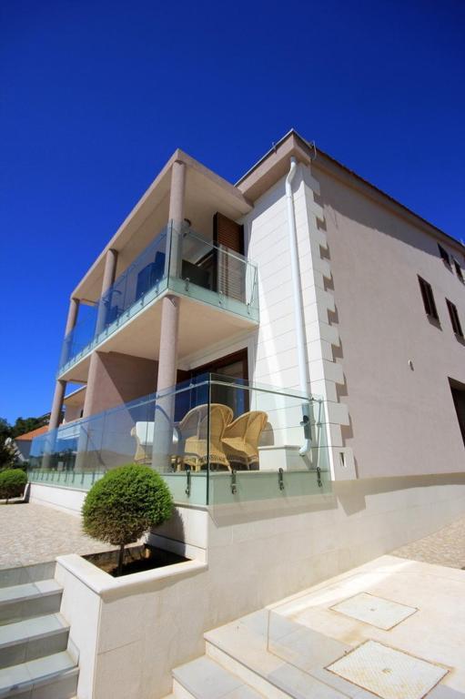 Vila Orada Молат Экстерьер фото